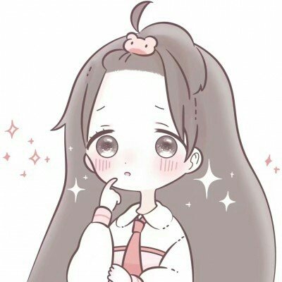 面试空窗期