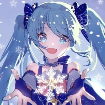 两只狗偷药：一个打掩护一个负责偷