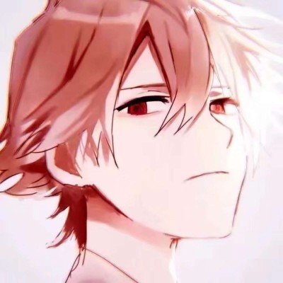 在韩志愿军烈士遗骸安葬