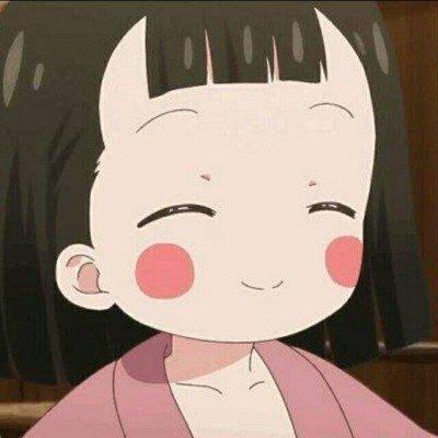 爸爸当家5嘉宾阵容