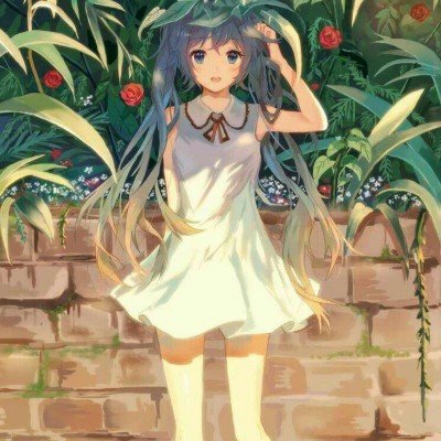 月球表面出现“新疤