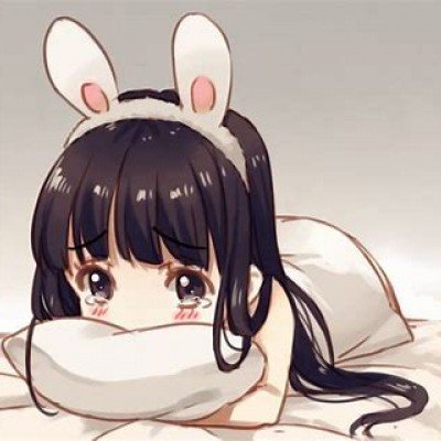 东方甄选F4均离开 俞敏洪留不住人吗